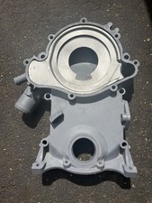 1968 Pontiac 400 428 350 GM