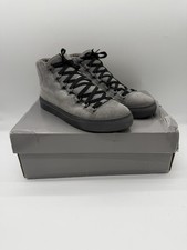 Balenciaga Arena scarpe da