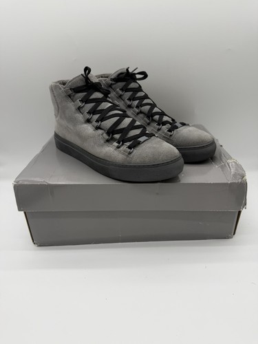 Balenciaga arena scarpe - arena,