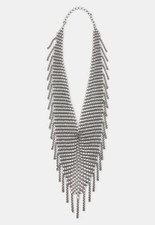 ZARA NUOVA CON ETICHETTE 2025