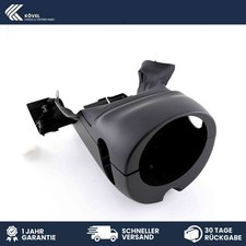 Carena piantone sterzo