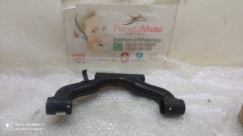 Supporto motore engine yamaha - supporto,