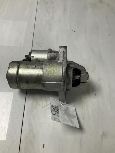 98014743 motorino avviamento - motorino,