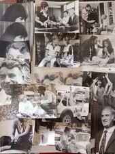 Nashville Film 1975 Lotto 14 Foto Ufficiali Paramount Press Stills A9