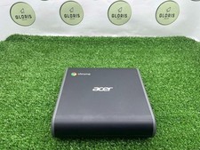 Acer Chromebox CX13 D18Q1 Mini