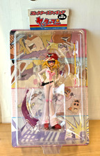 Time Bokan Yatterman - System