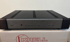 Krell KAV-250P