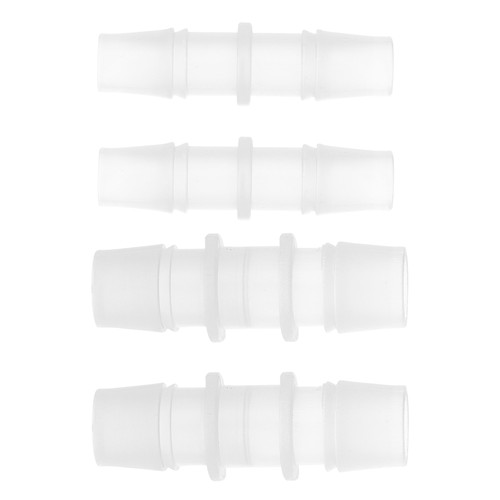 4 pezzi 2 - 1/2", 3/8"