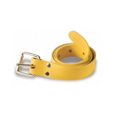 Omer Cintura Marsigliese Inox
