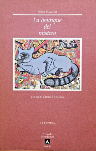 Libro boutique del - libro,