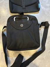 HP MINI 2133 & 10" MINI