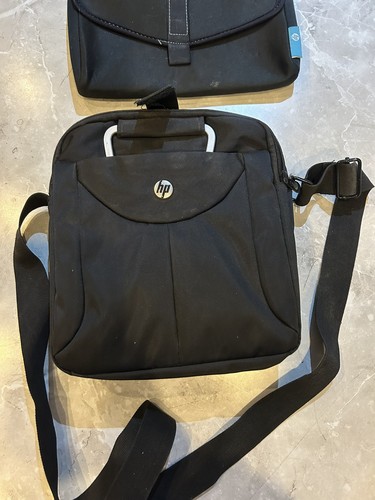 Mini 2133 laptop - 2133,