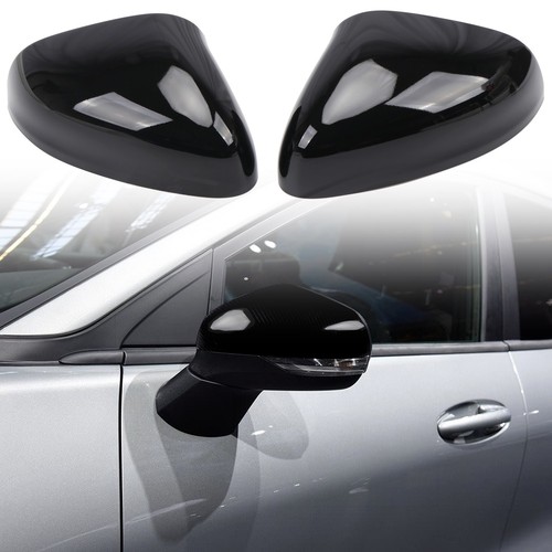 Per ford puma - puma, 2019-2025