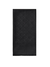 Sciarpa Donna Calvin Klein Art