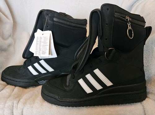 Scarpe adidas jeremy scott - scarpe,