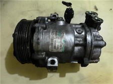 51893889  Compresor Aire Fiat