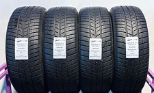 PNEUMATICO USATO BARUM POLARIS