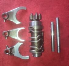 Desmo Forchette Cambio (Gas Gas Ec 250/300 2006)