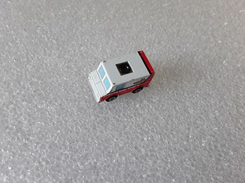 Galoob micro machines - galoob, private