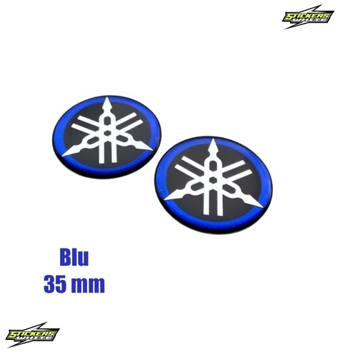 Adesivi resinato 3d da - 2,