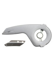 Carter Copricatena Paracatena Bicicletta Bici Olanda Grigio Per Guarnitura 1v