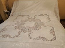 Completo letto matrimoniale In