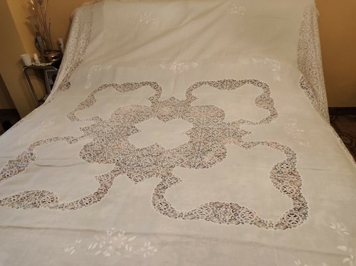 Completo letto matrimoniale - , in