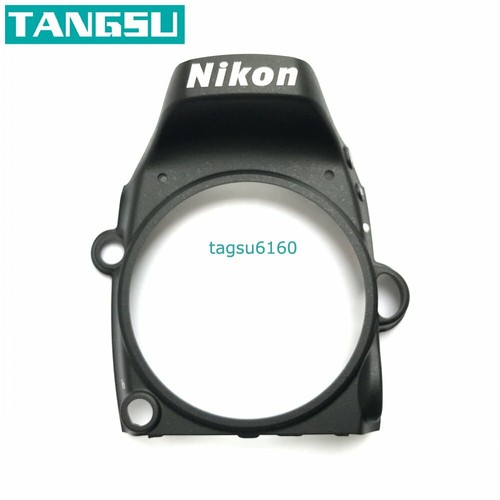Nuovo per nikon d610 - nuovo,