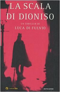 Scala dioniso fulvio - scala, di