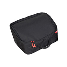 Phil&teds Igloo inline storage