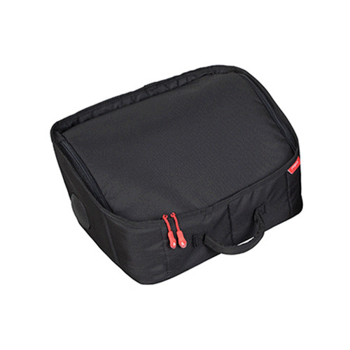 Phil teds igloo inline - phil&teds, storage