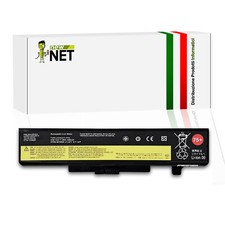 Batteria compatibile con