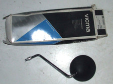 Yamaha 600 tenere altri - ed,
