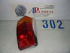 FANALE POSTERIORE DX INNOCENTI MINI MINOR COOPER MK2 MK3 ALTISSIMO