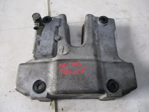 Carter coperchio testata testa - testata,