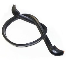 Per Suzuki Samurai Guarnizione