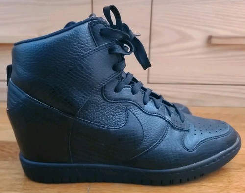 Sneaker donna nike - sneaker, da