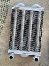 IMMERGAS SCAMBIATORE PRIMARIO - CALDAIA EOLO MINI 24 KW - Anno 2006