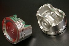 pistoni stampati pistons