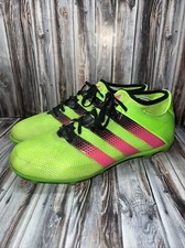 Adidas mens rare - , 16.2