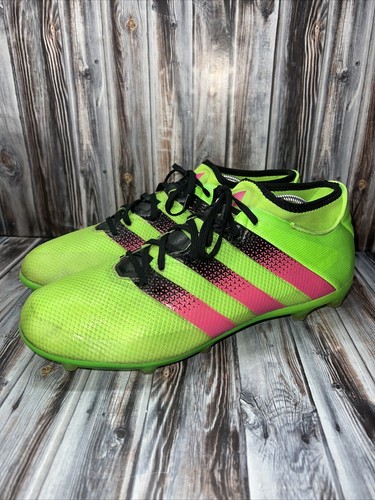 Adidas mens rare - mens,