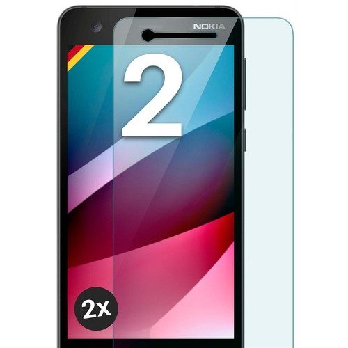 Vetro vero per nokia - nokia, 2
