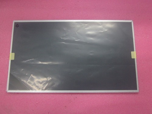 04w3339 display originale - display,