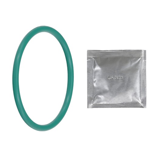 Guarnizione ring grasso - o-ring,