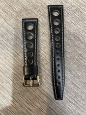 cinturino orologio Rally