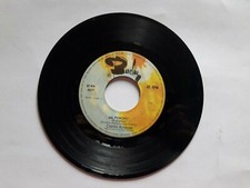 ( ITA2) CHALES AZNAVOUR com'è