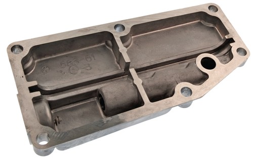 Yamaha xt500 sr500 - xt500, coperchio