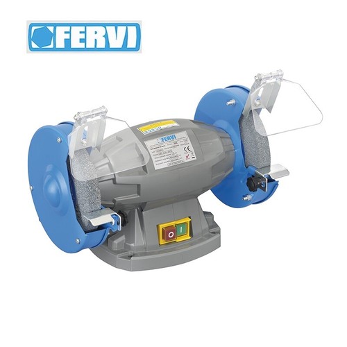 Fervi s023 smerigliatrice - s023,