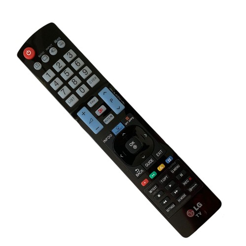 Nuovo ricambio per telecomando