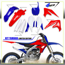 FULL KIT PLASTICHE UFO PLAST